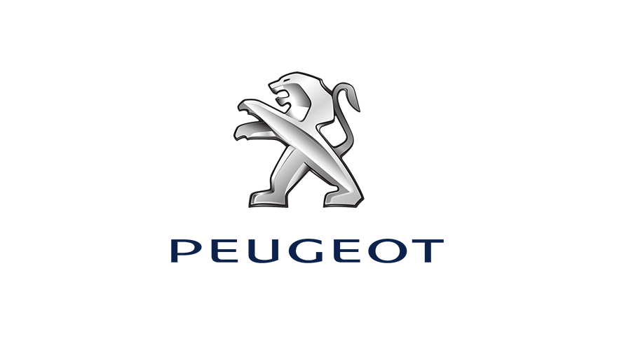 INCARCARE FREON AUTO PEUGEOT Peugeot 890x500.png